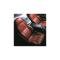 CA 1997-2004 Chevrolet Corvette Leather Seat Covers Standard