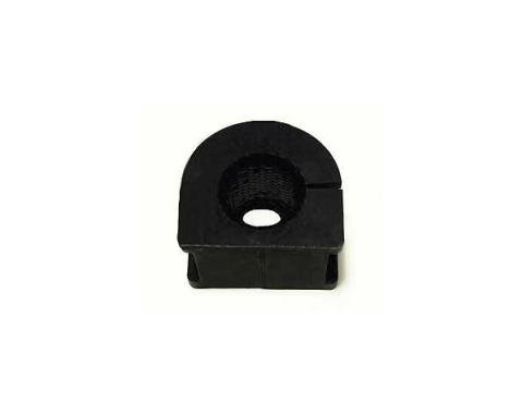 Corvette Sway Bar Bushings, 32mm, Polyurethane, Front, 1997-2004
