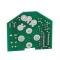 Corvette Tach Printed Circuit Board, 1980-1982