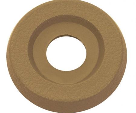CA 1968-1977 Chevrolet Corvette Window Crank Spacer
