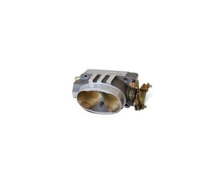 1985-1988 Corvette BBK Throttle Body, Power-Plus Series 52mm, Tuned Port 305, 350