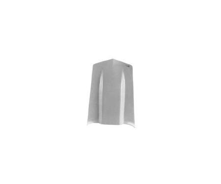 Premier Quality Products, Hood, Hi-Rise Design| H581-77Q Corvette 1977-1981