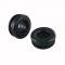 Corvette Valve Cover Grommet, PCV