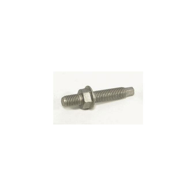 Corvette Exhaust Manifold To Pipe Stud, 1997-1999