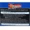 Radiator Coolant Additive, 40 Below, Pro Blend (ORMD)