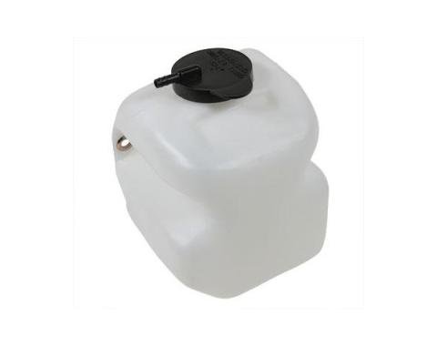 Windshield Washer Jar Kit, 1970-1974