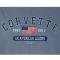 Men's Legend T-Shirt, Heather Gray