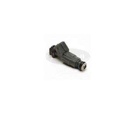 Corvette Fuel Injector, LS1/LS6, 2001-2004