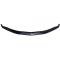 Hydro Carbon Stage 1 Splitter Upgrade,Gloss Finish, 14-17