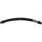 Corvette Front Fiberglass Monospring, Replacement, 1984-1987