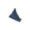 CA 1984-1989 Chevrolet Corvette Shift Boot Automatic