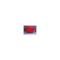 CA 1963-1964 Chevrolet Corvette Dash Pad LH