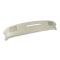 CA 1977 Chevrolet Corvette Dash Pad Upper
