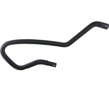 Premier Quality Products, Heater Outlet Hose| E-37992 Corvette LT1 & LT4 Only 1995-1996