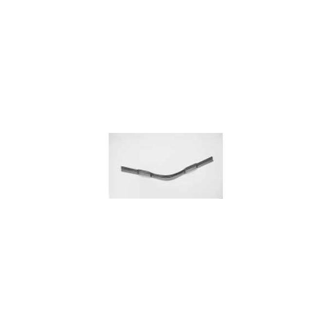 Corvette Valance to Radiator Lower Retainer, 1968-1972