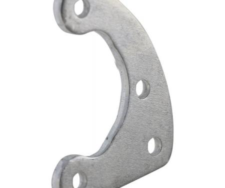 Corvette Power Steering Pump Brace, Front, 1997-2004