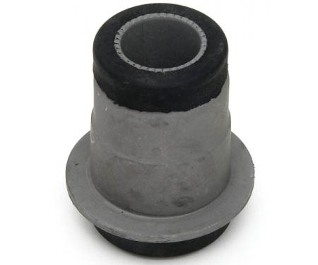 Corvette Lower A-Arm Bushing, 4 Required, 1963-1982