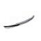 Corvette Stingray Blade Rear Spoiler Kit, 2014-2017