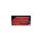 CA 1967 Chevrolet Corvette Door Panel Convertible with Trim RH