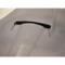Corvette Hood, Stinger Style, 1977-1981