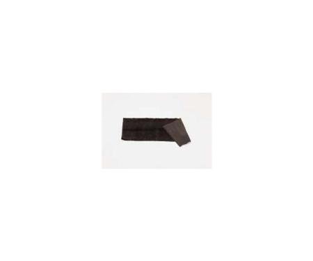 Corvette Gas Tank Cover Felt, 1956-1962