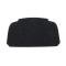 CA 1986-1996 Chevrolet Corvette Coupe Roof Panel Headliner 49588