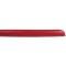 CA 1965-1967 Chevrolet Corvette Deck Lid Trim Strip