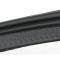 Corvette Trunk Weatherstrip, Convertible/Hardtop, 1998-2004