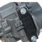 Corvette Cruise Control Transducer, 2 Wire, Rebuilt, 1977-1980