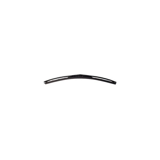 Corvette Windshield Wiper Blade, 18", 1984-1994