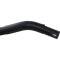 Premier Quality Products, Heater Outlet Hose| E-37992 Corvette LT1 & LT4 Only 1995-1996