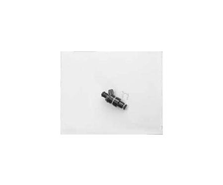 Corvette Fuel Injector, 1st Design, 1985