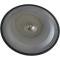Corvette Air Cleaner Cover, Closed Type 350/454, 1970-1972