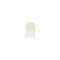 CA 1997-2004 Chevrolet Corvette Seat Foam Sport Back Inner 39121