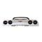 Corvette Taillight Kit, LED, 2005-2013