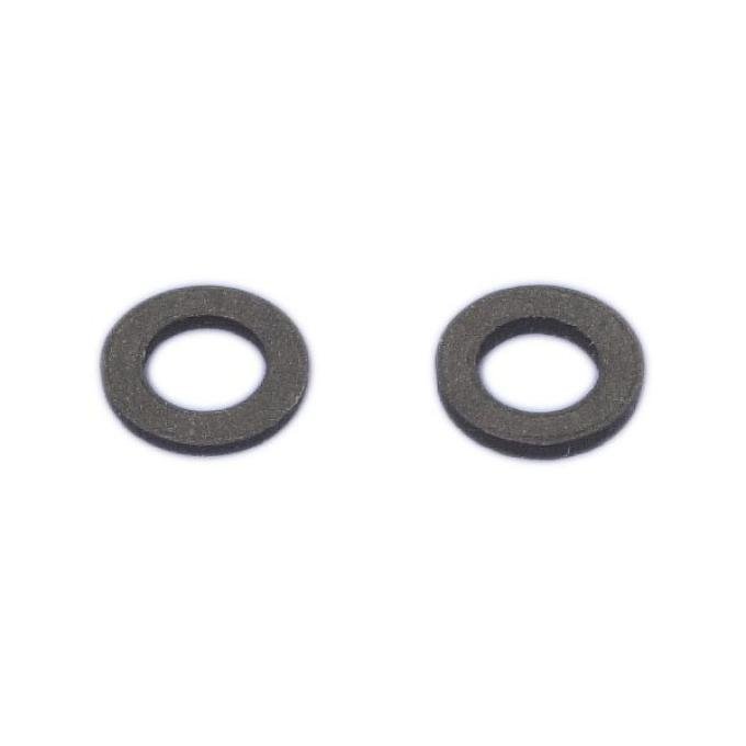 Corvette Washer Nozzle Gaskets, 1963-1967
