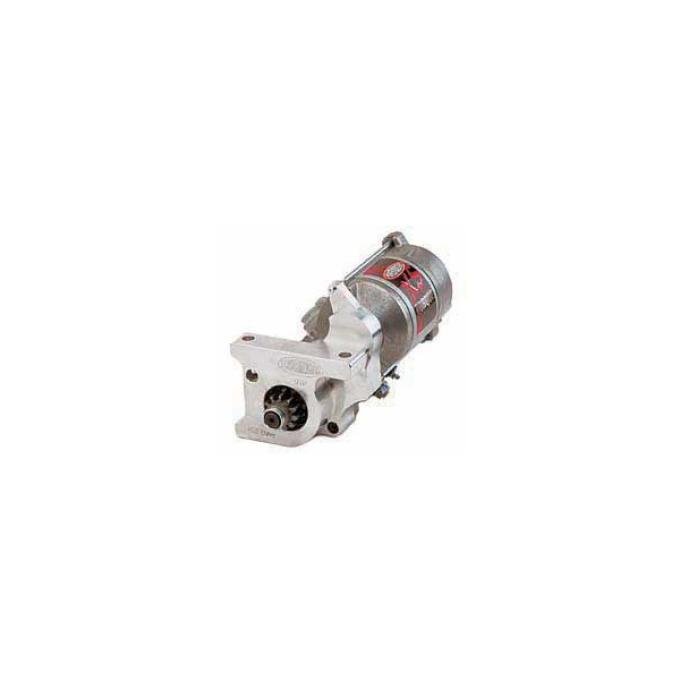 Corvette Engine Starter, Gear Reduction, 1984-1996