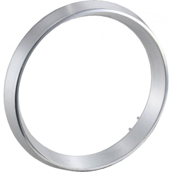 Corvette Clock Bezel, 1963-1964