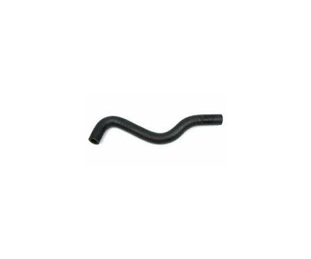 Premier Quality Products, Throttle Body Inlet Cooling Hose| E-45778 Corvette 1992-1994