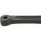 Corvette Power Steering Relay Rod, 1963-1982