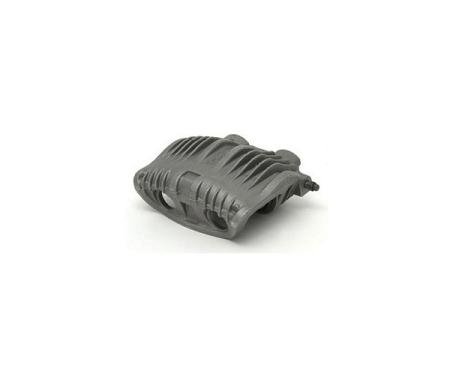 Corvette Caliper Remanufactured Right Front, 1988-1996