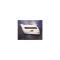 CA 1977 Chevrolet Corvette Door Panel Deluxe LH
