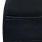 Corvette Coverking CR-Grade Neoprene Seat Covers, Sport Seat With Diagonal Stitching Across Its Seat Bottom, 1994-1996