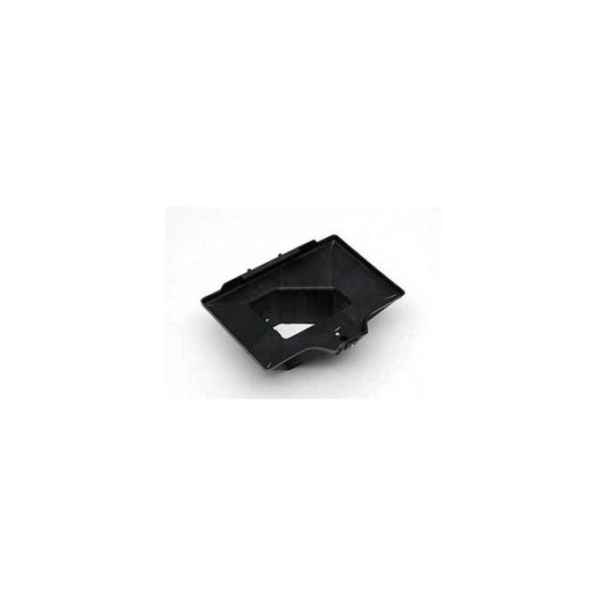 Corvette Battery Tray, 1997-2004