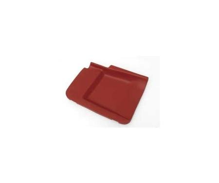 CA 1978-1979 Chevrolet Corvette T Top Pad LH