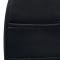 Corvette Coverking Neosupreme Seat Cover, With Power Passenger Seat With Side Airbag, 2005-2011