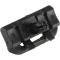 Corvette Rear Window Molding Clip, 1978-1982