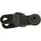 Corvette Sway Bar End Link, Rear, 1984-1996