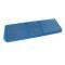 CA 1970-1979 Chevrolet Corvette Rear Compartment Unit Pile 3 Door