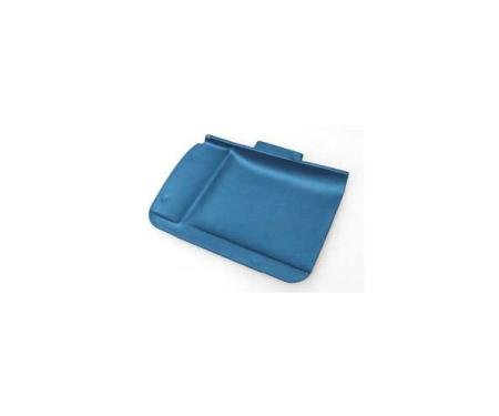 CA 1968-1973 Chevrolet Corvette T Top Pad LH